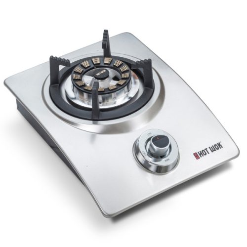 8834 hot wok silber gaskocher 01stBCjVd7NCQZo 600x600