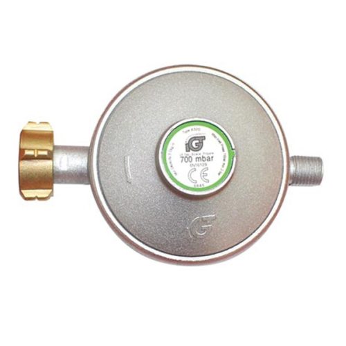 8956 700mbar gasregler 600x600