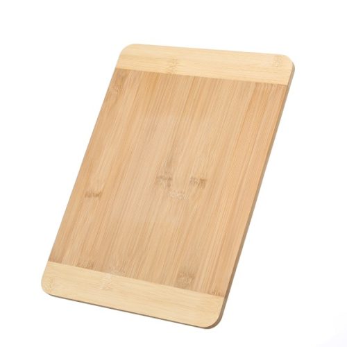 9000 schneidebrett vesperbrett zweifarbig bambusholz l 35cm b 25cm natur 1dDWwHSsIhWl5z 600x600
