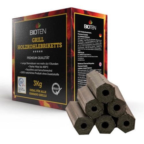 9211 bioten 3kg holzkohle briketts 06TlKLrkOz0SBrO 600x600