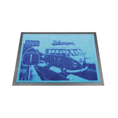 BUDM04 front high 1200gQhzVEThx0Imo 600x600