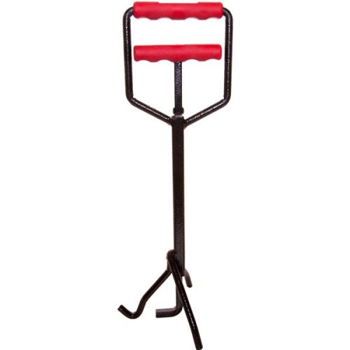 CampChef LID LIFTER DELUXE 14 CC DOLL14 600x600