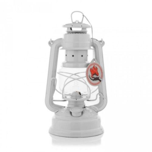 Feuerhand 267 Rein Weiss Sturmlaterne 1QasNceQLqaBvi 600x600