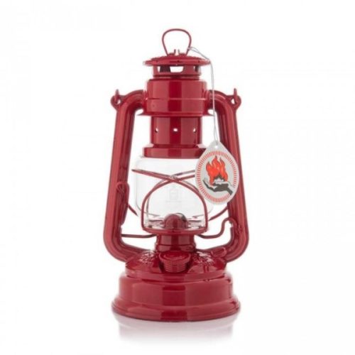 Feuerhand 267 Rubin Rot Sturmlaterne 1 600x600