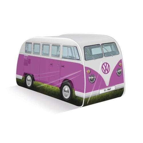 OL0180 VW Kids Tent Pink 1200 600x600