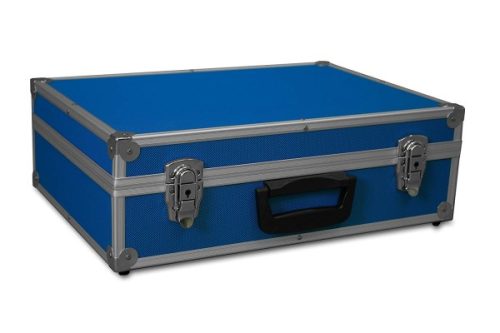 Transportkoffer blau 1dFPNLD4MBRX5K 600x600