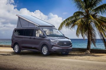 WESTFALIA KELSEY 2024 (8)