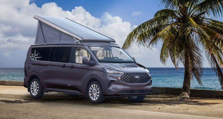 WESTFALIA KELSEY 2024 (8)
