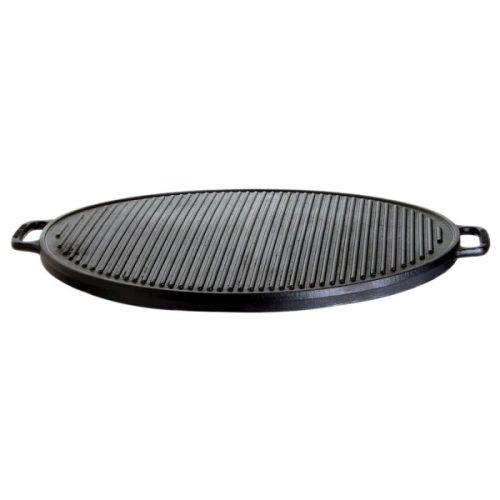 allgrill plancha 45cm 5502 01RX5f6kCnXRZS1 600x600