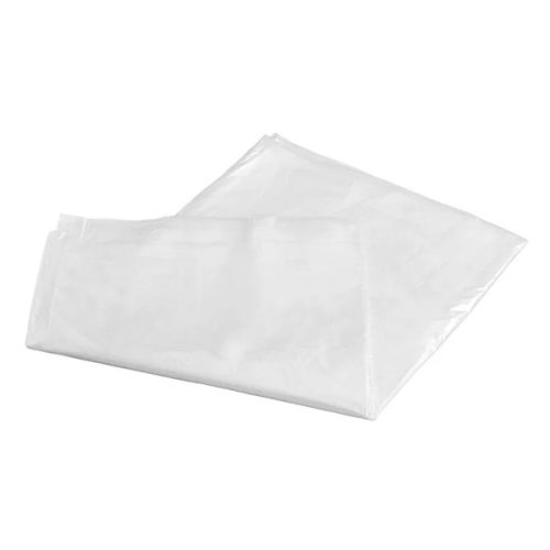 bodenplane zeltunterboden ldpe folie kunststoff 01wf8qQa5pLdsmb 600x600