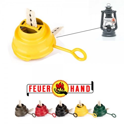 brenner farbig feuerhand gelb 600x600