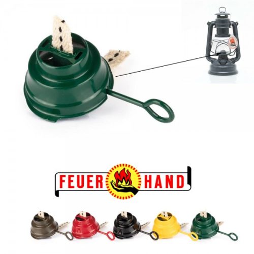 brenner farbig feuerhand moosgruen 600x600