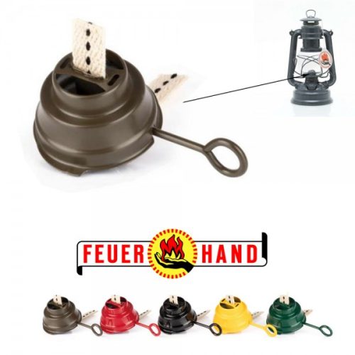 brenner farbig feuerhand oliv 600x600