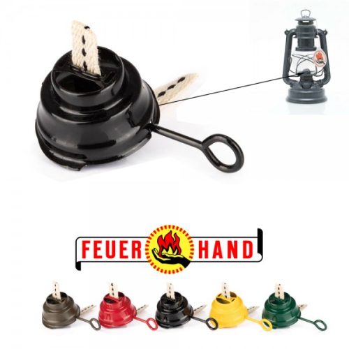 brenner farbig feuerhand schwarz 600x600