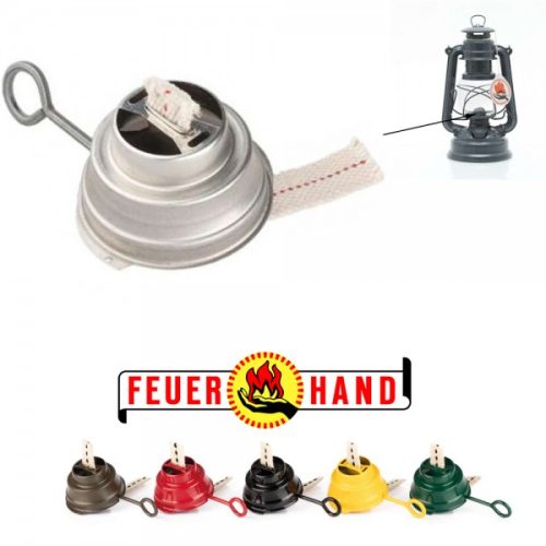 brenner farbig feuerhand silber 600x600
