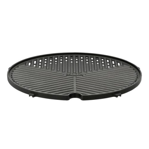 cadac grillo chef grillrost 36cm grill experte 600x600