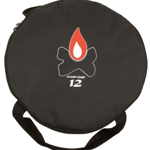 camp chef dutch oven tragetasche cc cbdo14 600x600