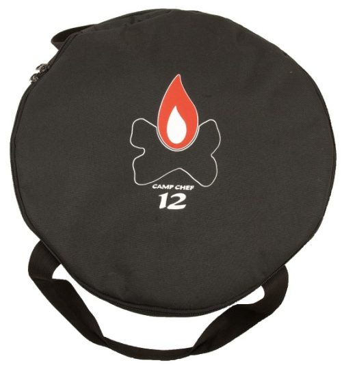 camp chef dutch oven tragetasche cc cbdo14 600x600