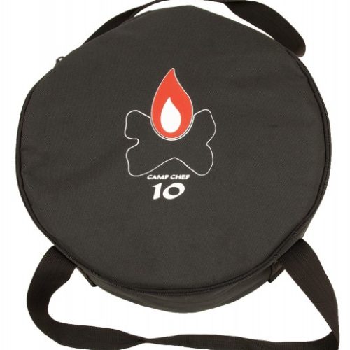 camp chef dutch oven tragetasche1 cc cbdo10 600x600