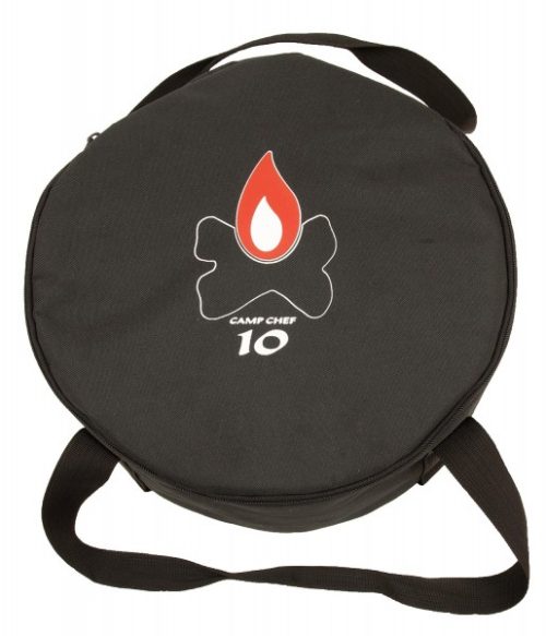 camp chef dutch oven tragetasche1 cc cbdo10 600x600