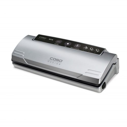 caso vakuumieren vc 10 01340 001 w1400 center 1200 600x600