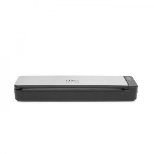 caso vakuumieren vc 6 01337 001 w1400 center 600x600