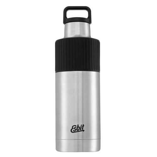 esbit isolierflasche thermokanne 1000ml manschette silber 01bXRGJz9Wc98B9 600x600