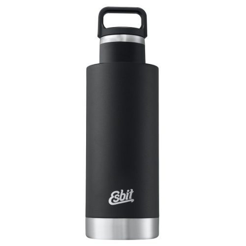 esbit isolierflasche thermokanne 750ml edelstahl schwarz 03dhkwNbjIdbCG1 600x600
