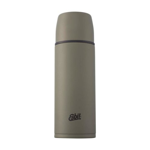esbit thermokanne isolieflasche edelstahl 750ml olivgruen 01aM3zIn3T5BCJ9 600x600
