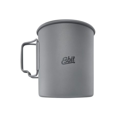 esbit titan kochtopf ultraleicht 750ml 01V5pLyT7xdML5z 600x600