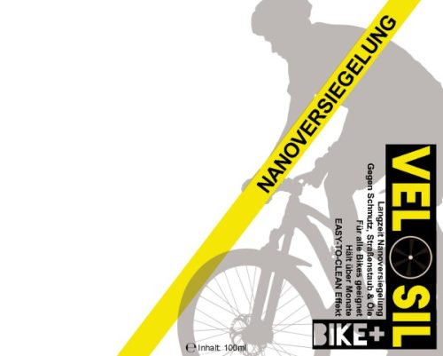 etikett fahrrad nanoversiegelung webbild 600x600