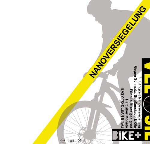etikett fahrrad nanoversiegelung webbild 600x600