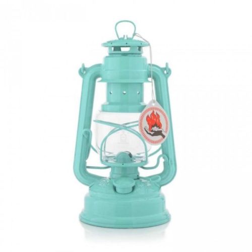 feuerhand 267 lichtgruen Sturmlaterne 1 600x600