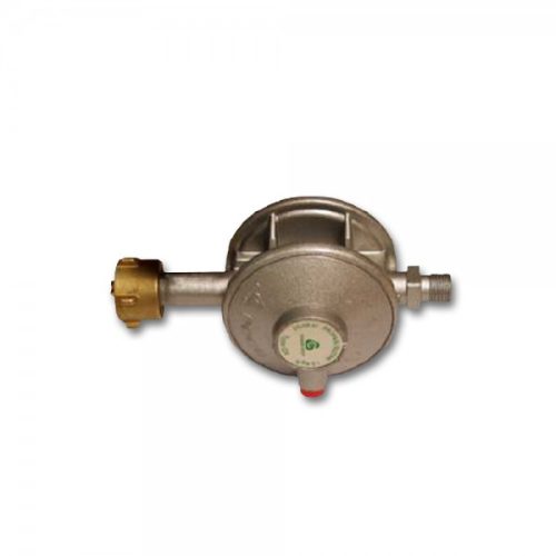 gasregler zweistufig 30mbar 600x600