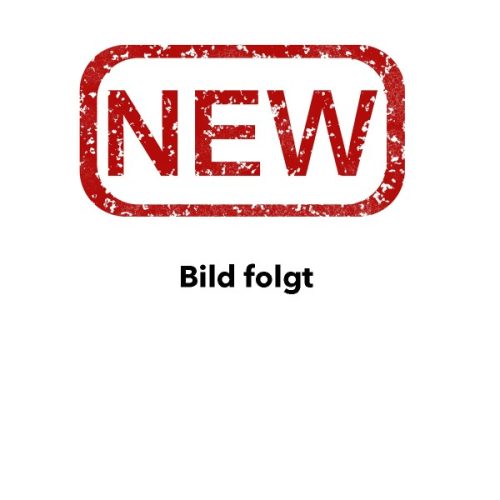 kein bild platzhalter NEWFWpepKty6IeBe 600x600