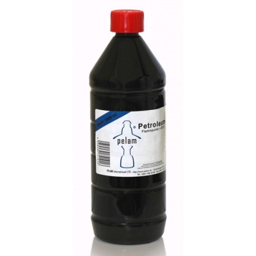 lampenoel 600x600