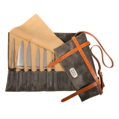 messerrolle leder etui brickwallandbarricades vintage 02 600x600
