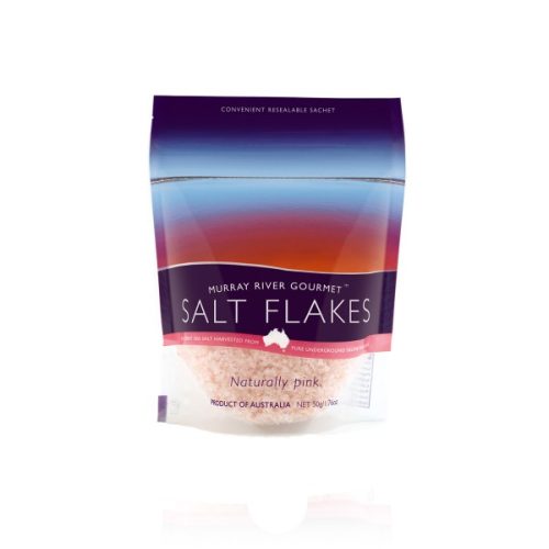 murray river fingersalt 50g 600x600