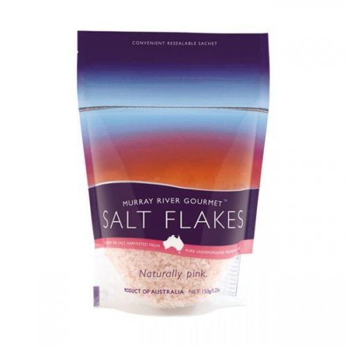murray river salt salt flakes 50g oder 150g 600x600
