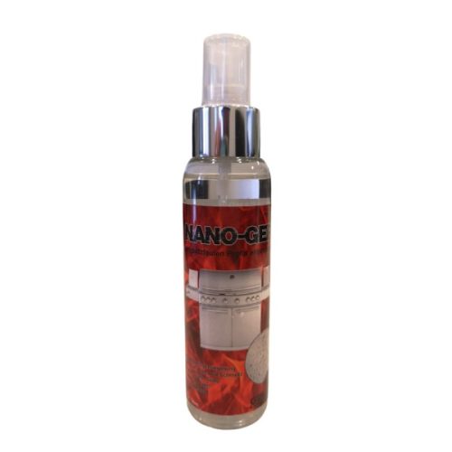nano gepaJUGAs6Klwd4t 600x600