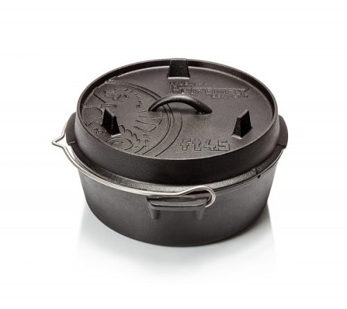 petromax Dutch Oven feuertopf ft4 5 t 600x600