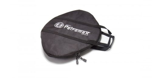 ta fs38 Tasche fuer Grill und Feuerschale fs38Ib2rgmWeiALsX 600x600
