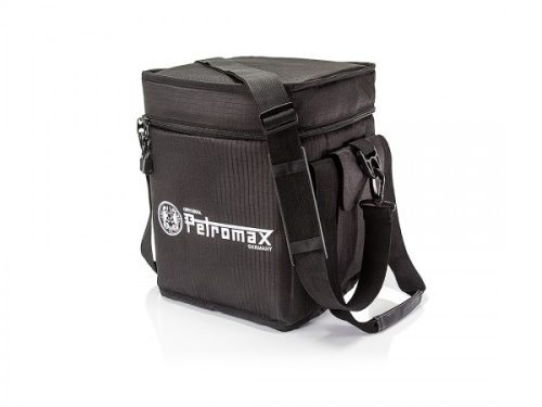 ta rf33 Tasche fuer Raketenofen rf33 600x600