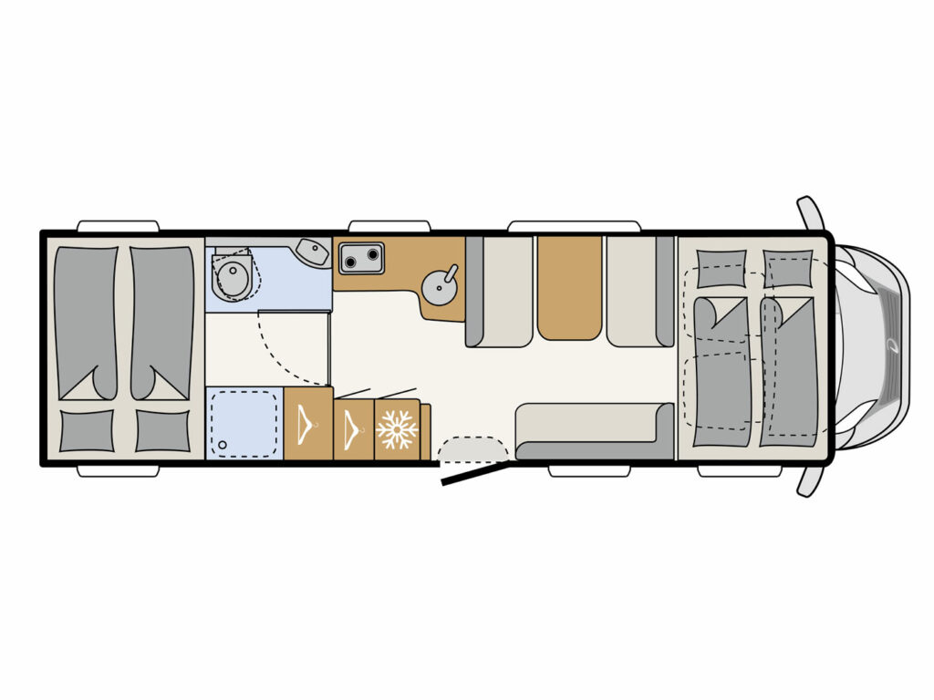 Grundriss XL A 7872 2 2025