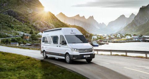Naxia Van 680 (1)