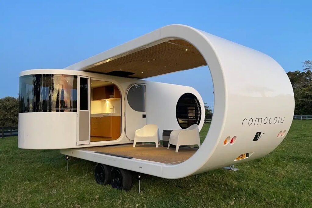 Romotow T8 (13)