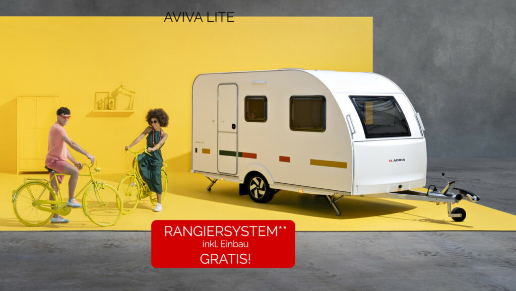 adria wohnwagen aviva lite mover geschenkt media library original 1302 735
