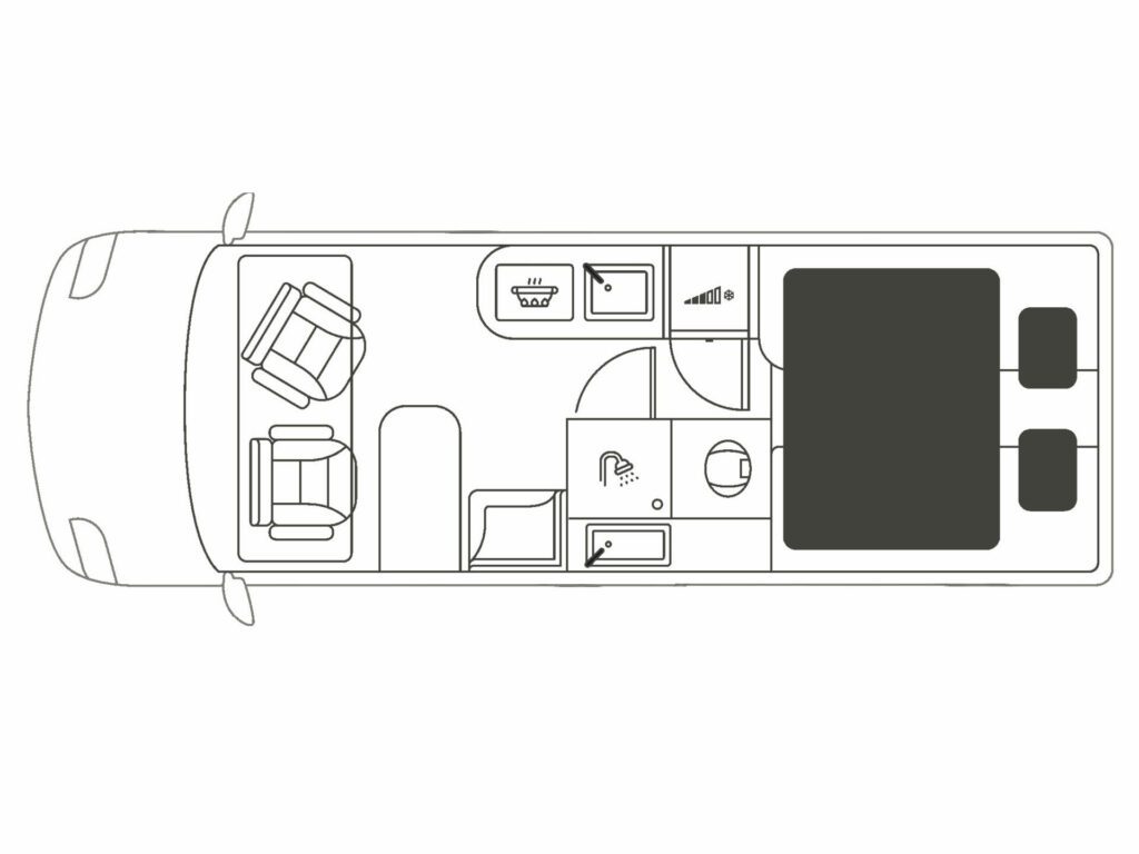 GLOBE TRAVELLER EXPLORER 2Z 2024 (4)
