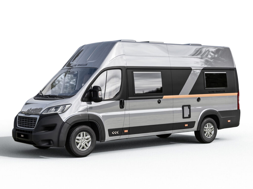 GLOBE TRAVELLER EXPLORER 2Z 2024 (5)