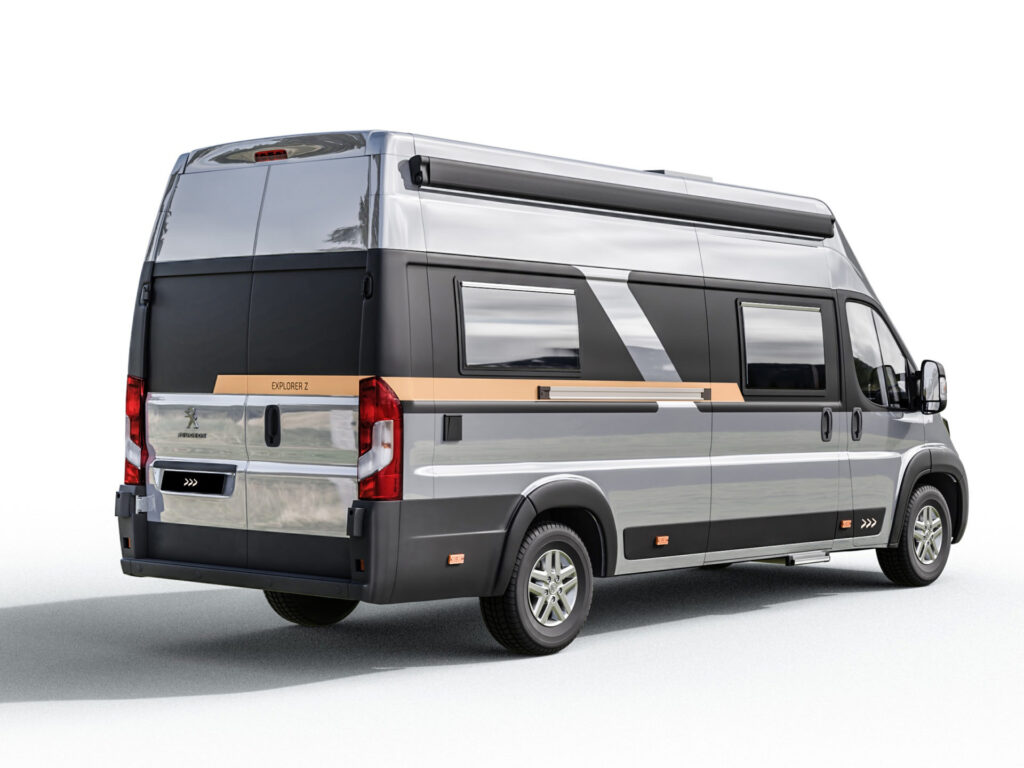 GLOBE TRAVELLER EXPLORER 2Z 2024 (6)